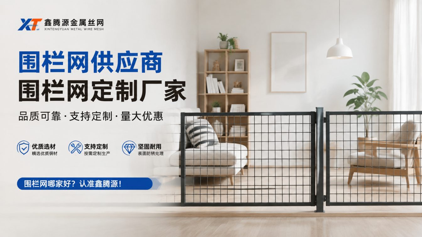 荣昌区还在为成本工期发愁？